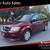 2017 Dodge Grand Caravan SE 4dr Minivan *Low Miles!* 1 thumbnail