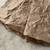 Moving / Protection Supplies - Brown Paper, Strong foam pieces 6 thumbnail