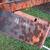 5 1/2' Box Blade - Nice IMCO Brand 9 thumbnail