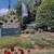 For relaxing garden views, come home to Westgate At Laurel Apartments! 13 thumbnail