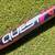 NEW IN PLASTIC LOUISVILLE SLUGGER QUEST SOFTBALL BAT 31" -12 4 thumbnail