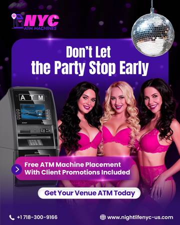 $500-$5000 Paid Per Location 1