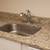 Rent an amazing 877 Sq Foot 2 bed / 1 bath near transit! 4 thumbnail