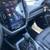 2024 Subaru Crosstrek Wilderness suv Ice Silver Metallic 16 thumbnail