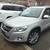 2011 Volkswagen Tiguan 4Motion 1 thumbnail
