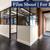 BEAUTIFUL RESEDA OFFICE SPACE FOR LEASE 1 thumbnail