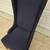 Black Highback Chair 2 thumbnail