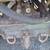 International 4800 4X4 Dump Truck 28000 Original Miles Garaged 21 thumbnail