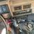 1985 Toyota truck long bed 5 thumbnail