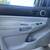 2011 TOYOTA TACOMA XTRA CAB SR5 10 thumbnail