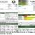 PROCAL LIQUID LIME RAISES pH FASTER AND CHEAPER THAN GRANULAR AG LIME 14 thumbnail