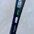 (NEW) Marucci Code 32” -8 USSSA Baseball Bat 5 thumbnail