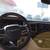 2017 Chrysler Pacifica Hybrid Premium Minivan 4D *Warranties and Financing Avail 8 thumbnail
