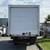 2019 Isuzu NRR 20' Cube Van - 305660 4 thumbnail
