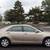 2007 Toyota Camry  CE Sedan 3 thumbnail
