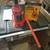 20 Ton Bottle Jack 1 thumbnail