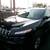 2014 JEEP CHEROKEE LATITUDE 4X4 1 thumbnail