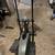 Orbitrek standing excercise walking machine great condition 1 thumbnail