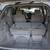 2004 Toyota Sienna 15 thumbnail