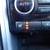 2022 Subaru Ascent AWD All Wheel Drive Premium SUV 20 thumbnail