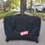 Victorinox carry on traveling bag on wheel 4 thumbnail