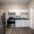 3-Bedroom Duplex in Bates-Hendricks 4 thumbnail