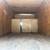 2002 Ford Econoline E350 Super Duty Cutaway Van for sale 7 thumbnail