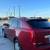 2014 Cadillac srx 5 thumbnail