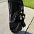 OGIO GOLF BAG Vapor Lite Lightweight Carry Stand Cart w/ Dual Straps 10 thumbnail