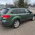 2011 Subaru Outback 2.5i Limited Wagon 4 thumbnail