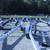 BOAT TRAILER SALE 2 thumbnail