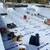 Installation roofing 4 thumbnail