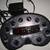 LINE 6 BASS POD original 1 thumbnail