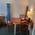 Burlington 3 Bdrm 4 thumbnail
