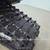 2024 Ski-Doo MXZ Sport 600 EFI Snowmobile, Black & Yellow 9 thumbnail