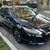 2017 Nissan Altima SL Platinum PKG!! 1-OWNER!! EXCELLENT CONDITION!! 2 thumbnail