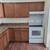1 Bedroom Apartment - for lease at North and South Oaks in Northfield 6 thumbnail