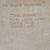 Origional J Neil Bittner Painting 4 thumbnail