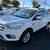 2018 Ford Escape SE 4dr SUV clean title 3 thumbnail