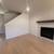 New Construction-Community Beach-Short Term Rental Options-Year Around 16 thumbnail