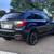2014 Subaru XV Crosstrek 2.0i Limited AWD SUV Leather Auto Gray 142K 7 thumbnail
