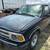 1996 CHEVROLET S10 4 thumbnail