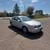 2010 Chevy Cobalt LT Coupe! UP NORTH AUTO  :) 2 thumbnail