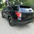 2020 Ford Explorer PI AWD 3 thumbnail