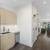 New Luxury Mission Two Bed Condo - PH ~ J.Wavro 18 thumbnail