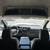 2019 NISSAN NV 2500 HD SV 13 thumbnail