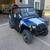 Polaris 570 Razor 1 thumbnail