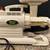 Tribest Greenstar GS-1000 Original Juicer 6 thumbnail