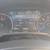 2017 Ford F-150 Lariat SuperCrew 4x4 ONLY 78k Miles! @ Alpha Motors 13 thumbnail