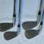 golf iron set Nike NDS 3 thumbnail